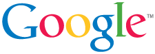 Google+